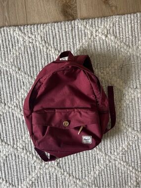 best leather mens laptop bag for travel Rustic Town 13